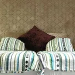 Las Ramblas Rooms