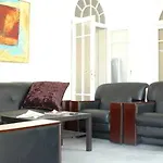 Las Ramblas Rooms