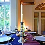 Las Ramblas Rooms