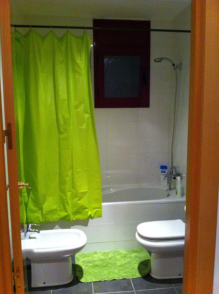 Hotel Ramblas 2*