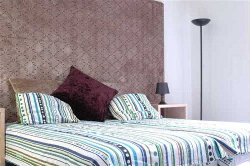 Ramblas Hotel 2*