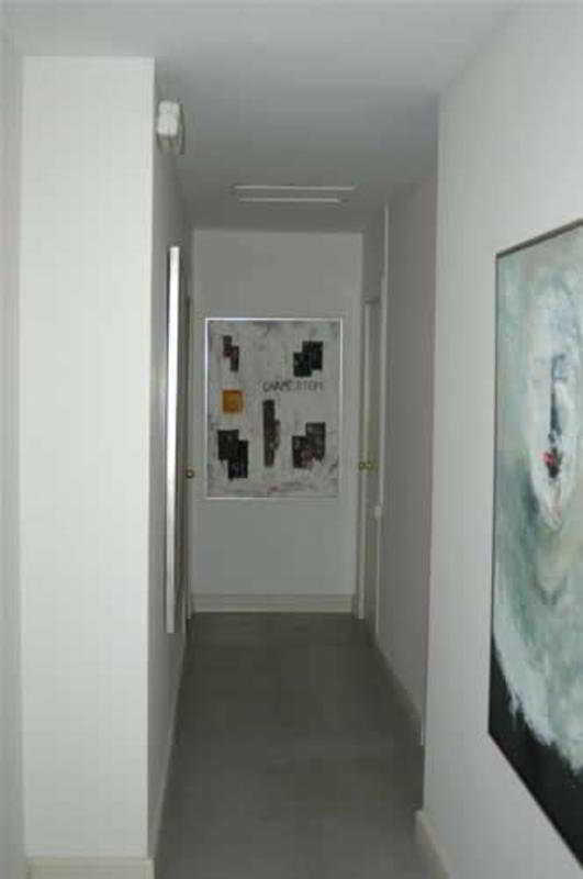 Ramblas Hotel Barcelone