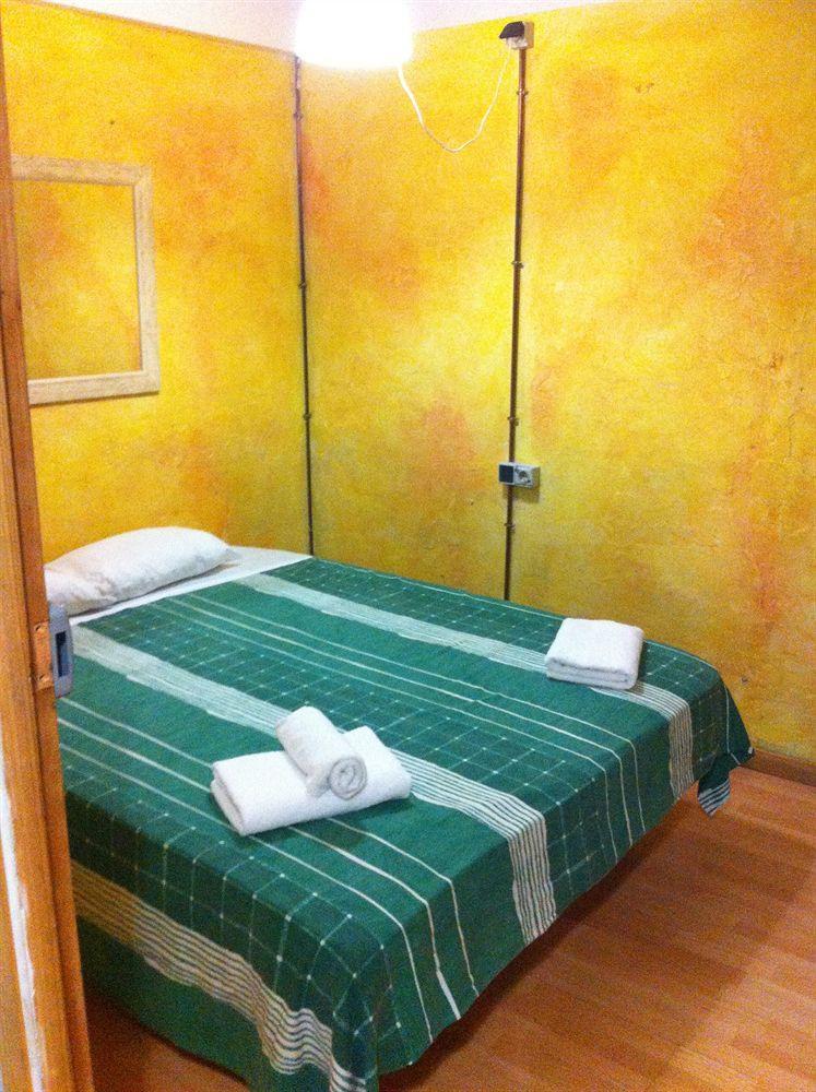 Hotel Ramblas