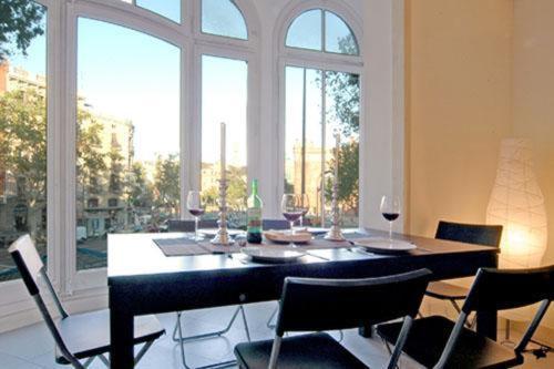 Hotel Ramblas 2*